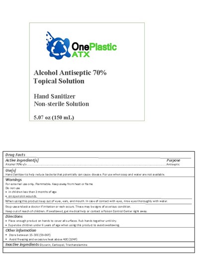150 mL (Op Atx 150 mL 01)